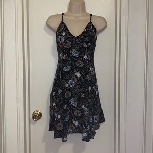 American Eagle Outfitters Size S Baby Doll Mini